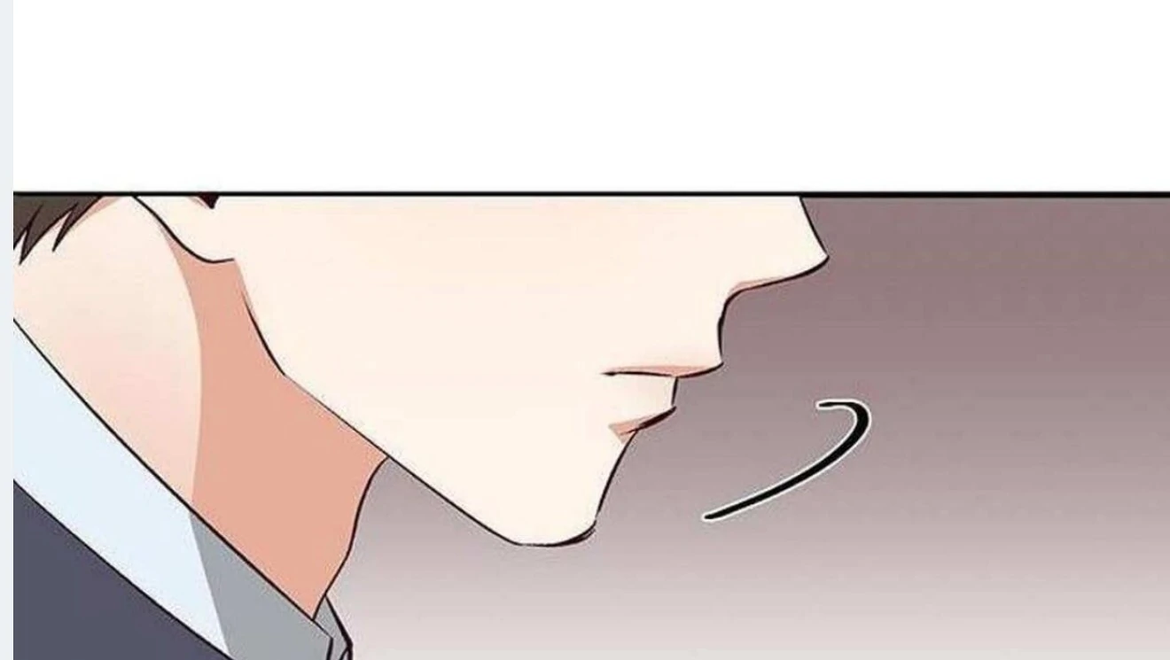 Dandelion Flower Observation Diary ( NOSY X PARADISE ) - Chapter 1 manhwa