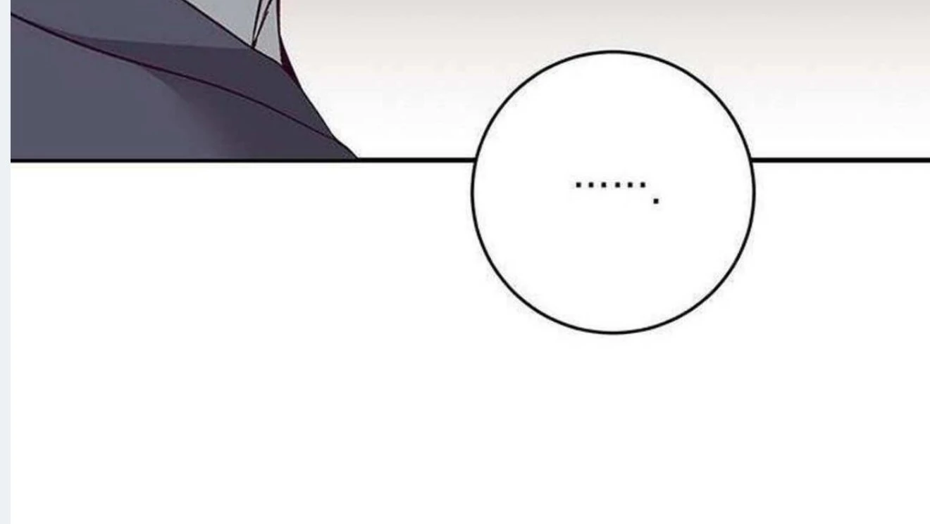 Dandelion Flower Observation Diary ( NOSY X PARADISE ) - Chapter 1 manhwa