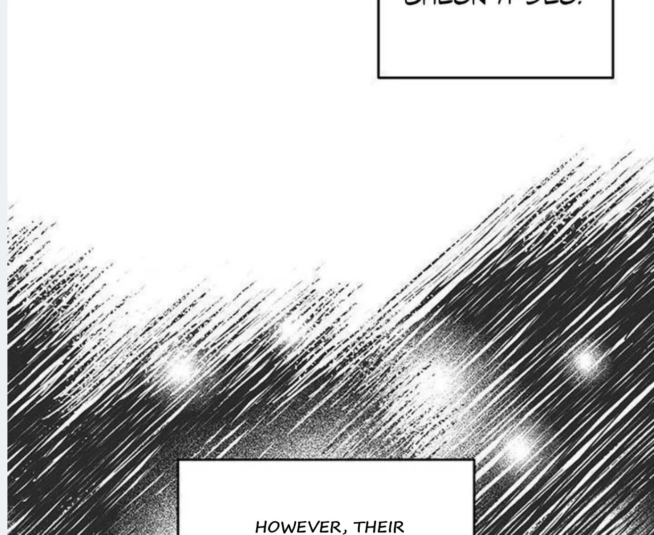 Dandelion Flower Observation Diary ( NOSY X PARADISE ) - Chapter 1 manhwa