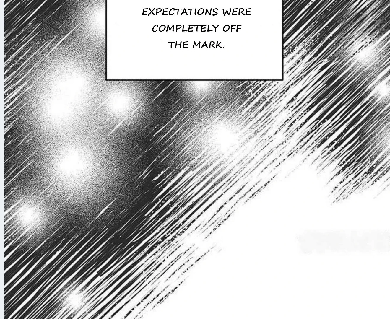 Dandelion Flower Observation Diary ( NOSY X PARADISE ) - Chapter 1 manhwa