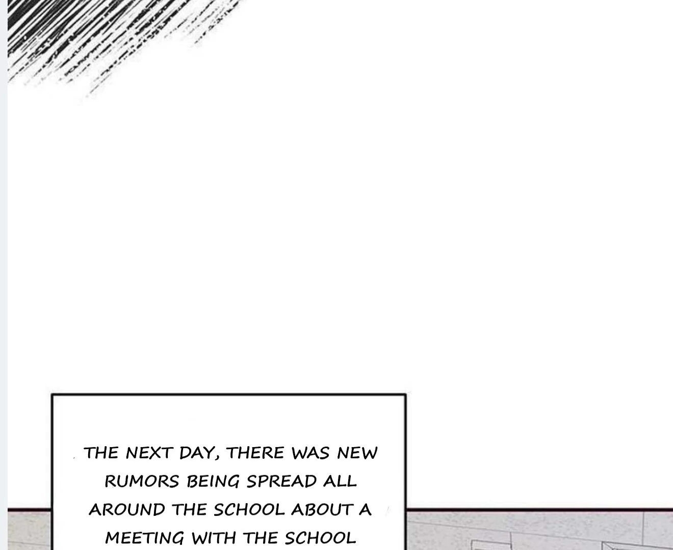 Dandelion Flower Observation Diary ( NOSY X PARADISE ) - Chapter 1 manhwa
