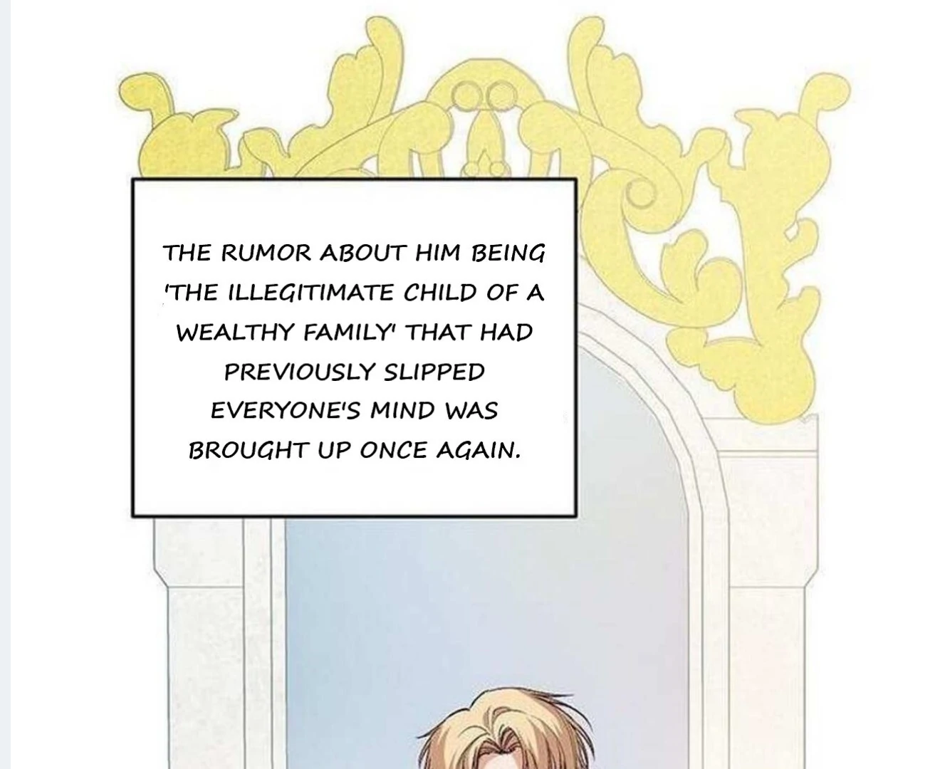 Dandelion Flower Observation Diary ( NOSY X PARADISE ) - Chapter 1 manhwa