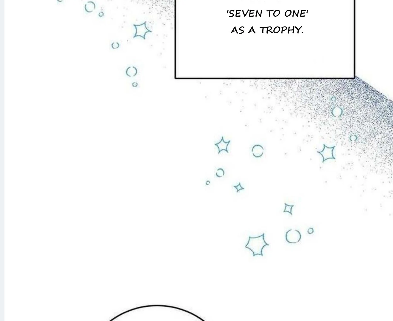 Dandelion Flower Observation Diary ( NOSY X PARADISE ) - Chapter 1 manhwa