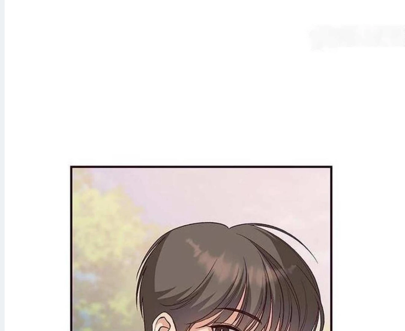 Dandelion Flower Observation Diary ( NOSY X PARADISE ) - Chapter 1 manhwa