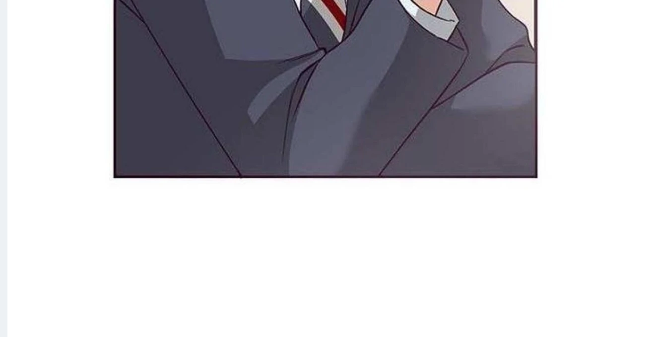 Dandelion Flower Observation Diary ( NOSY X PARADISE ) - Chapter 1 manhwa