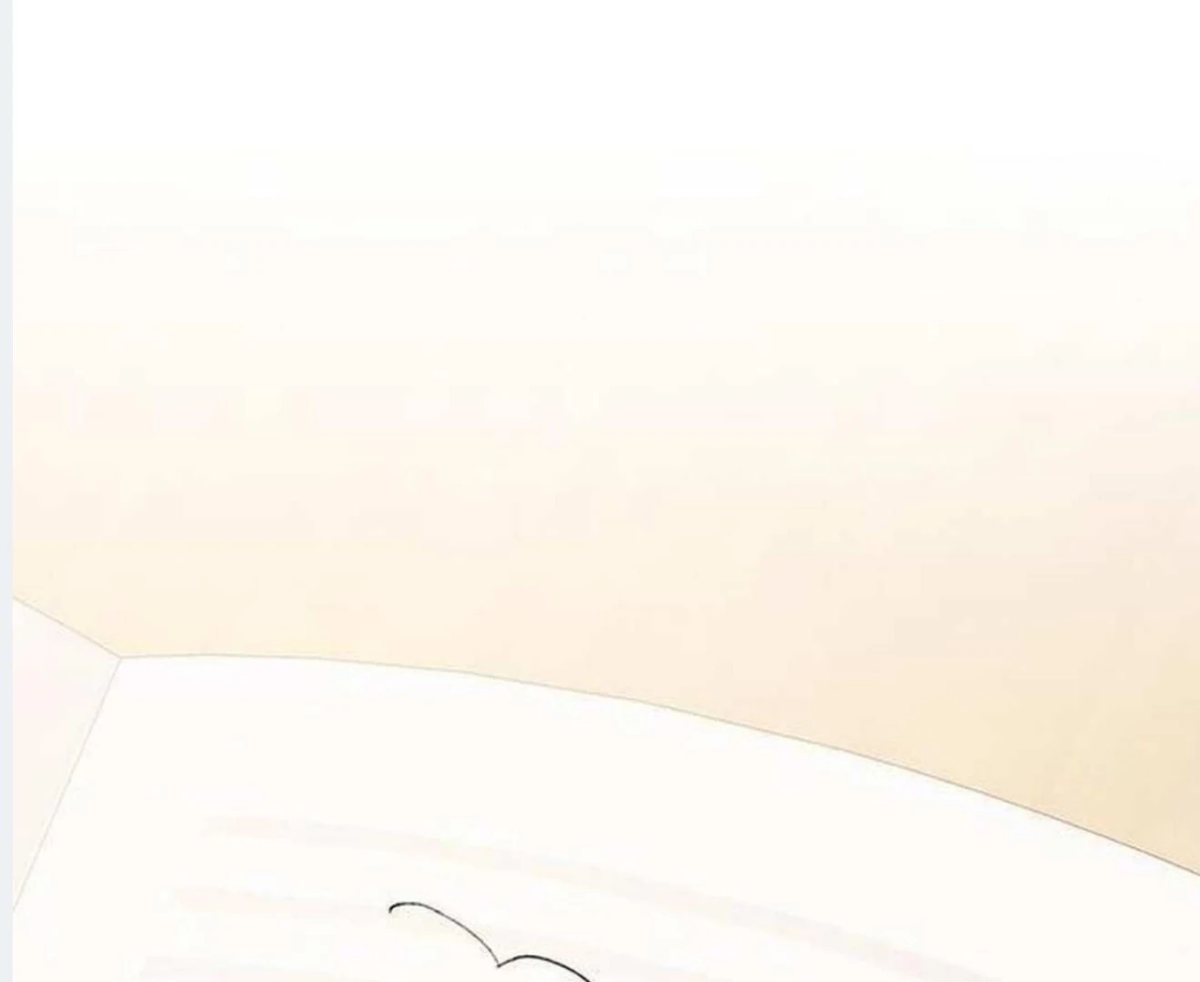 Dandelion Flower Observation Diary ( NOSY X PARADISE ) - Chapter 1 manhwa