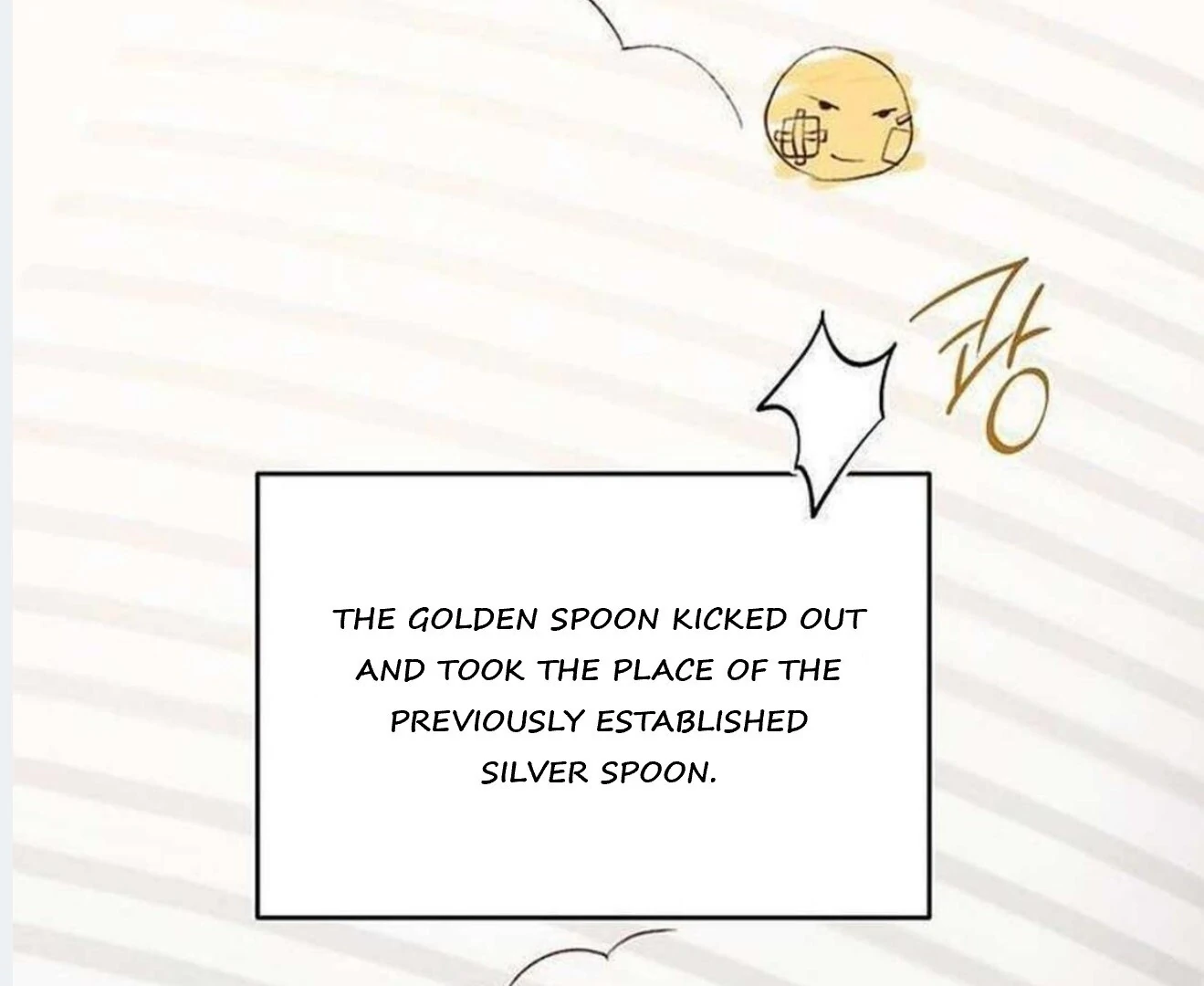Dandelion Flower Observation Diary ( NOSY X PARADISE ) - Chapter 1 manhwa