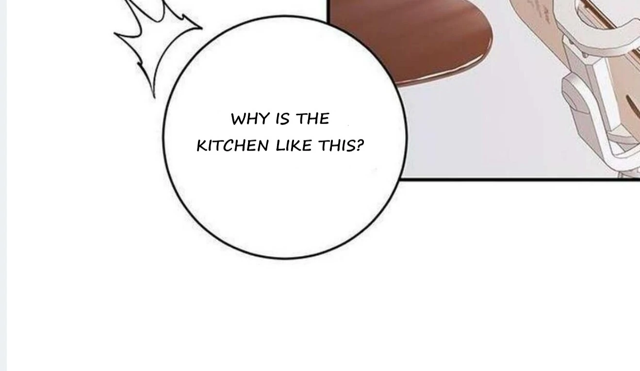 Dandelion Flower Observation Diary ( NOSY X PARADISE ) - Chapter 1 manhwa