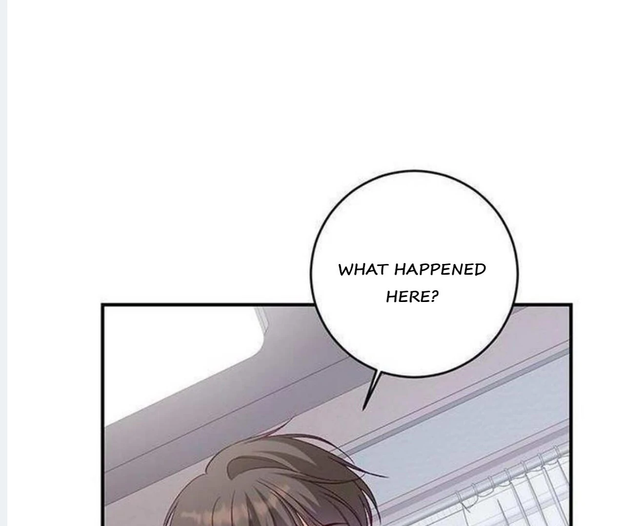 Dandelion Flower Observation Diary ( NOSY X PARADISE ) - Chapter 1 manhwa