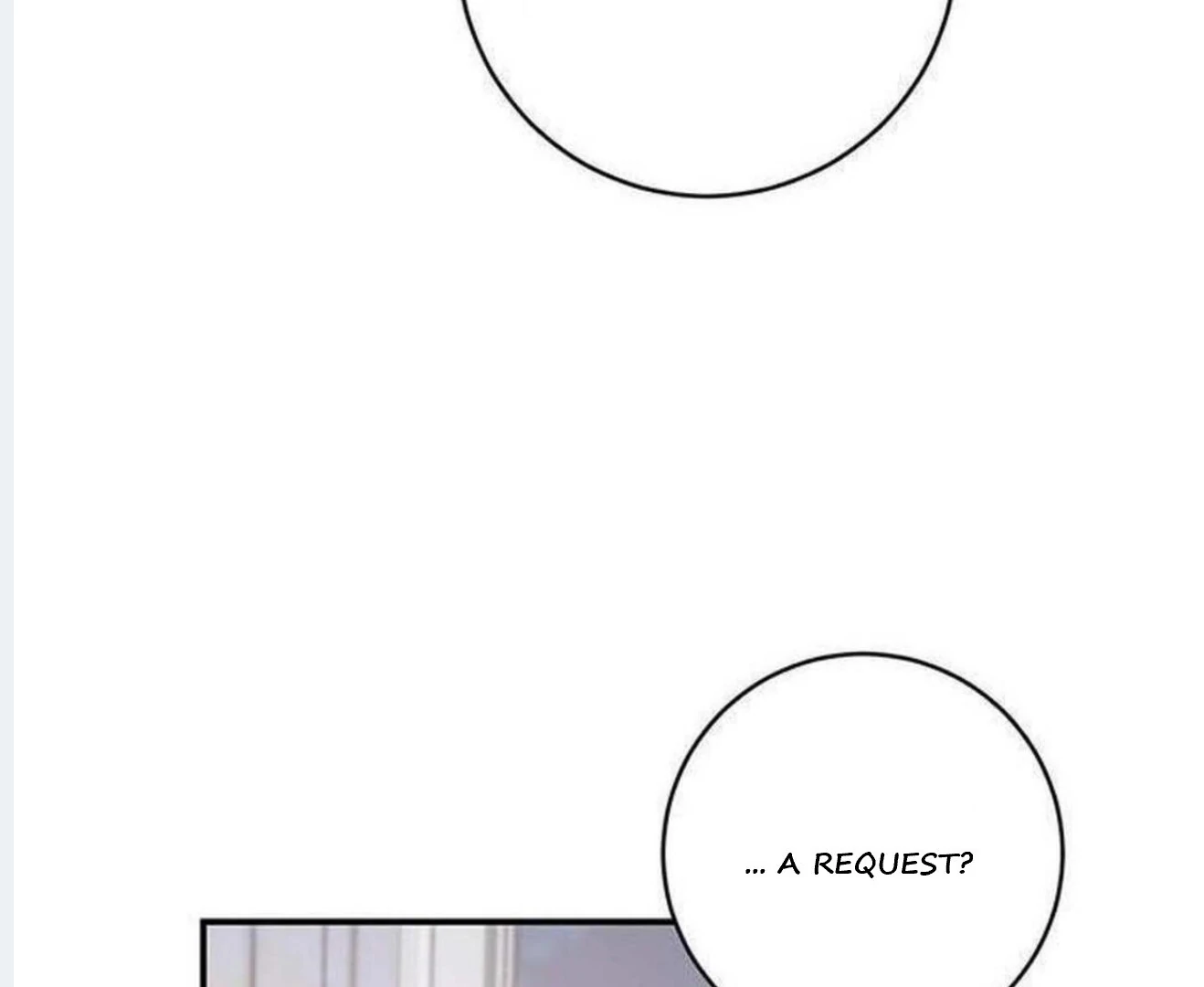 Dandelion Flower Observation Diary ( NOSY X PARADISE ) - Chapter 1 manhwa