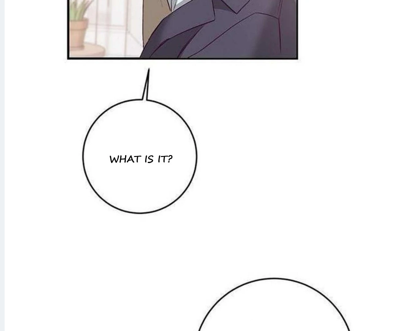 Dandelion Flower Observation Diary ( NOSY X PARADISE ) - Chapter 1 manhwa