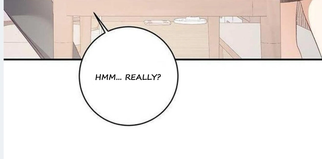 Dandelion Flower Observation Diary ( NOSY X PARADISE ) - Chapter 1 manhwa