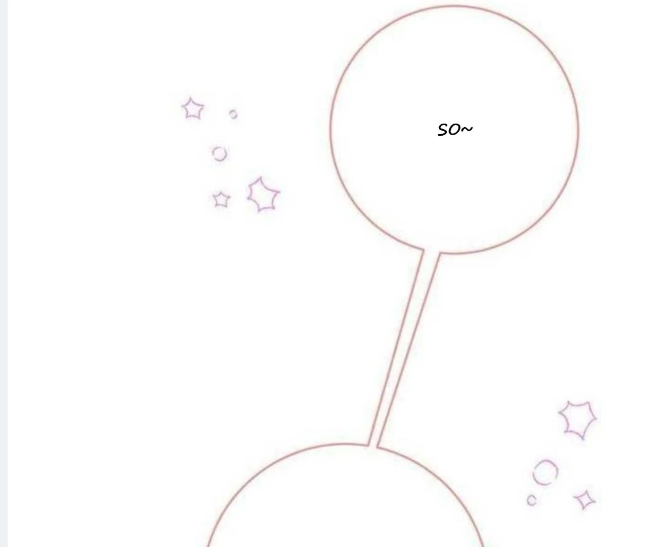 Dandelion Flower Observation Diary ( NOSY X PARADISE ) - Chapter 1 manhwa