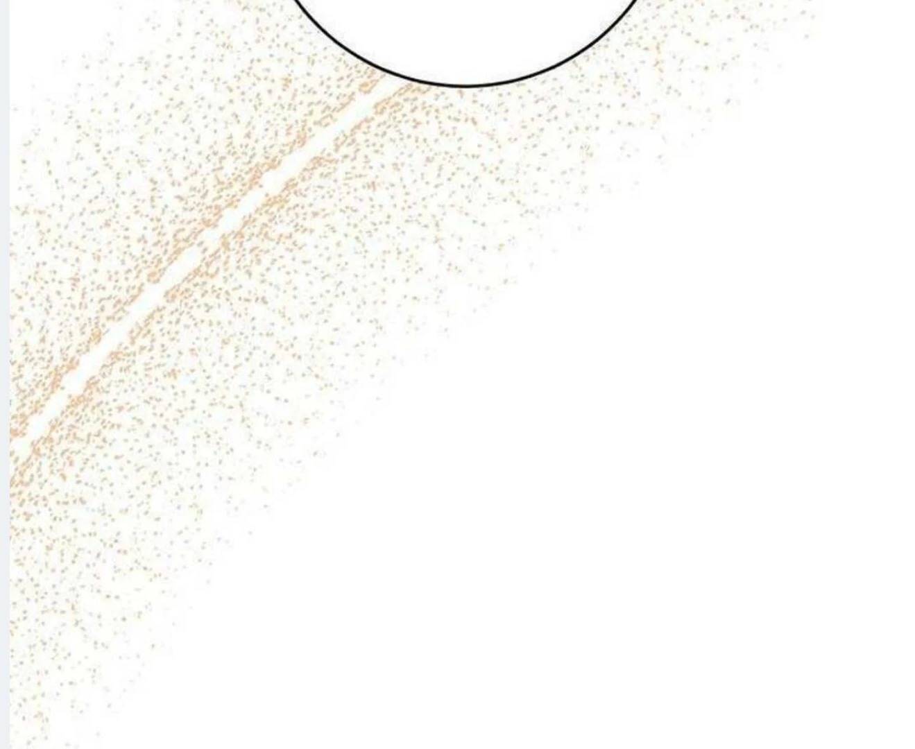 Dandelion Flower Observation Diary ( NOSY X PARADISE ) - Chapter 1 manhwa