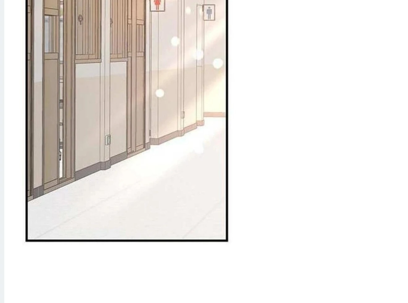 Dandelion Flower Observation Diary ( NOSY X PARADISE ) - Chapter 1 manhwa