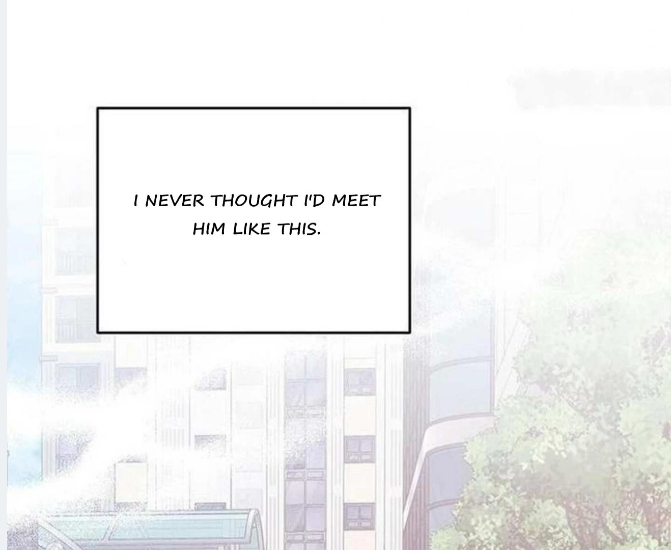 Dandelion Flower Observation Diary ( NOSY X PARADISE ) - Chapter 1 manhwa