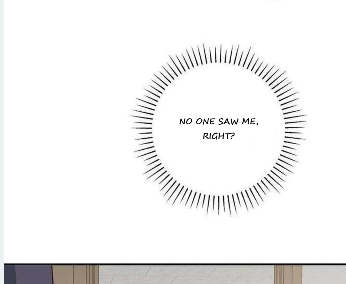 Dandelion Flower Observation Diary ( NOSY X PARADISE ) - Chapter 1 manhwa