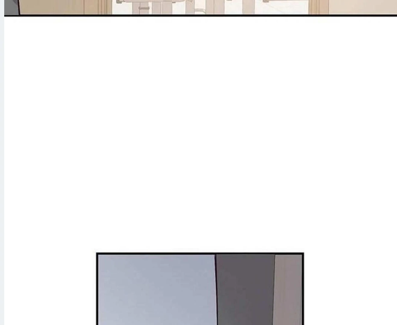 Dandelion Flower Observation Diary ( NOSY X PARADISE ) - Chapter 1 manhwa