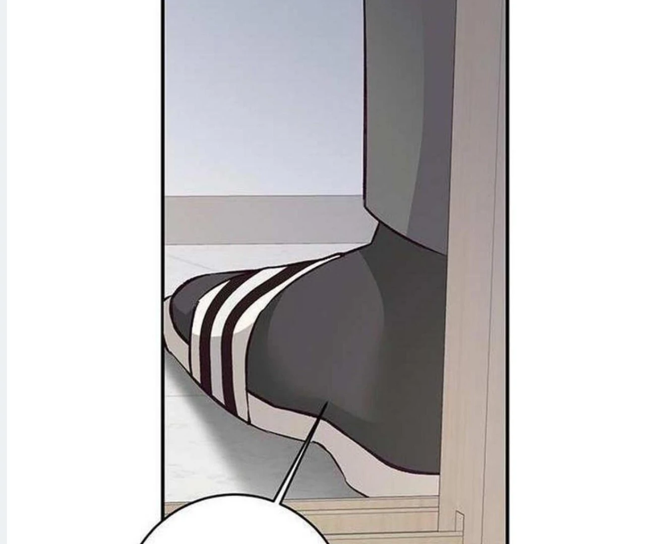 Dandelion Flower Observation Diary ( NOSY X PARADISE ) - Chapter 1 manhwa