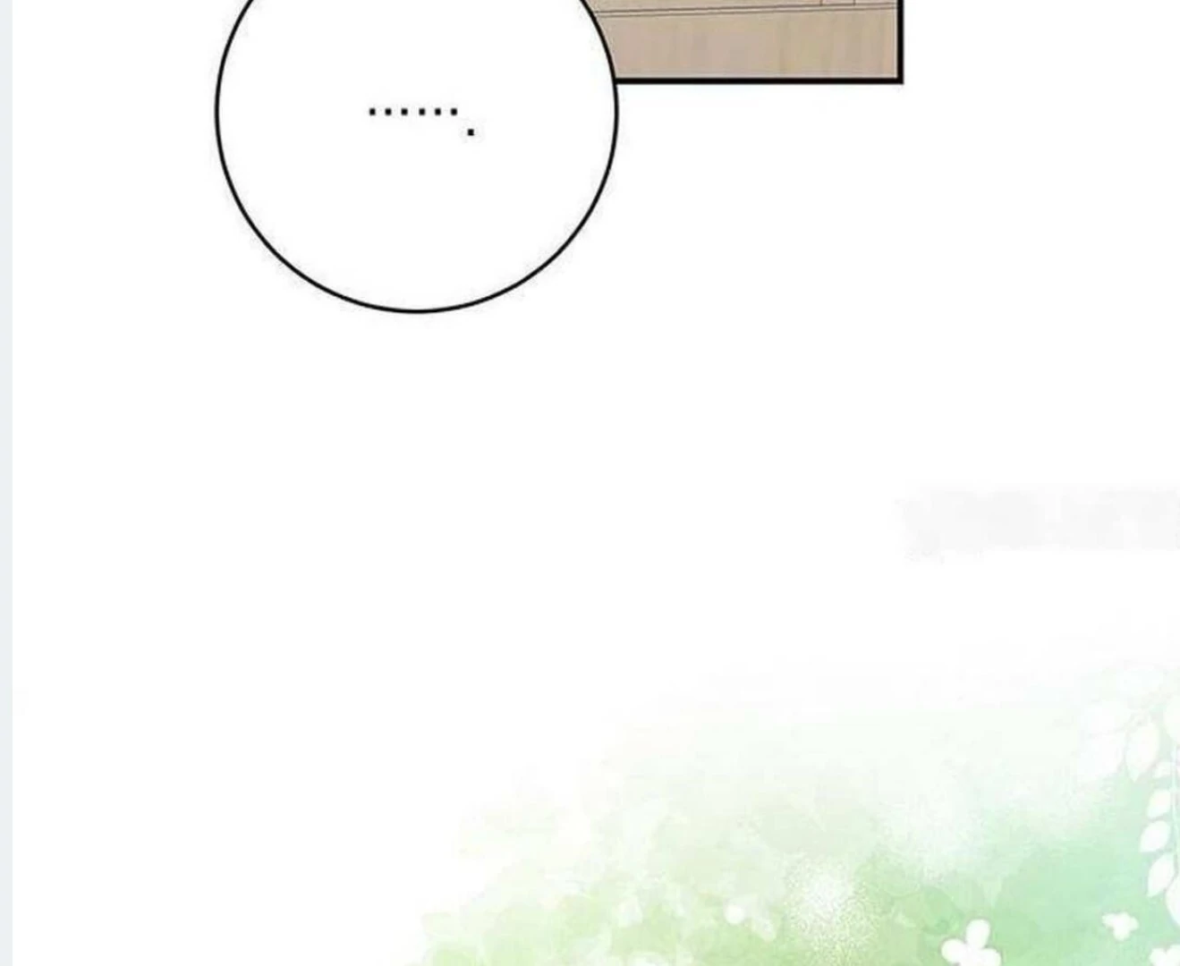 Dandelion Flower Observation Diary ( NOSY X PARADISE ) - Chapter 1 manhwa