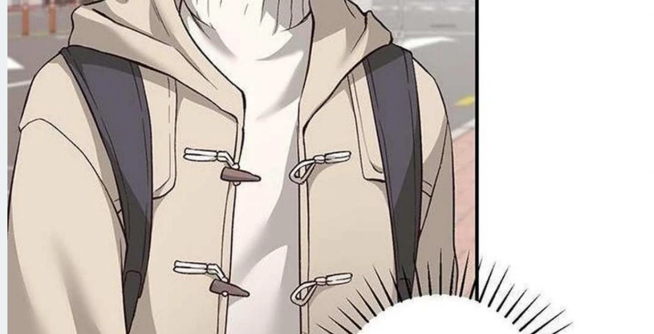 Dandelion Flower Observation Diary ( NOSY X PARADISE ) - Chapter 1 manhwa