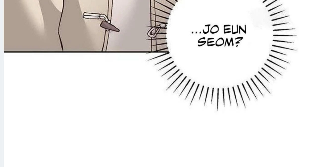 Dandelion Flower Observation Diary ( NOSY X PARADISE ) - Chapter 1 manhwa