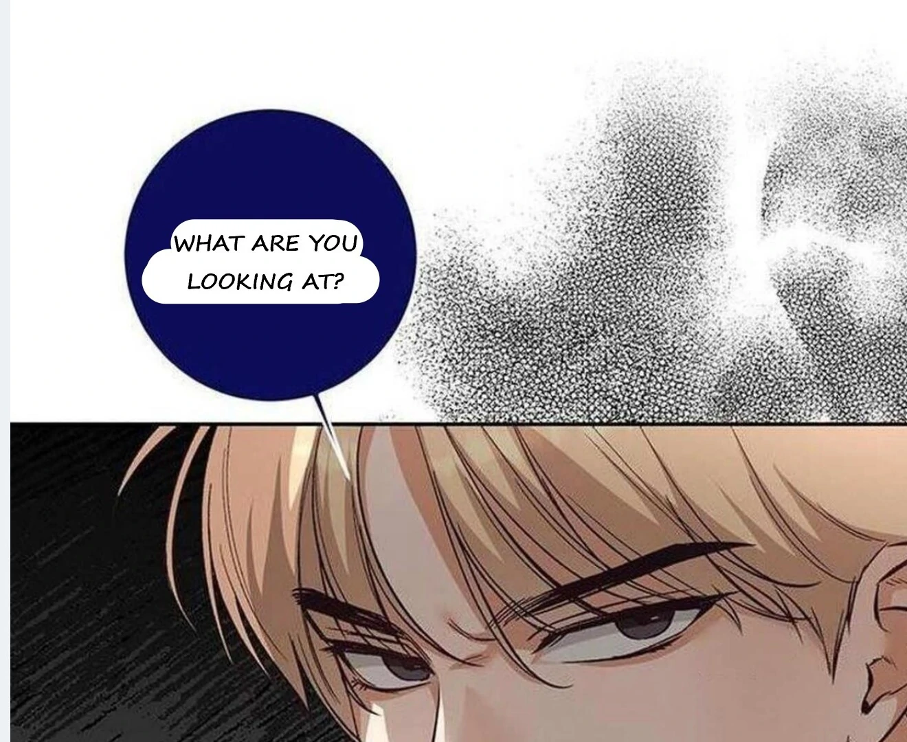 Dandelion Flower Observation Diary ( NOSY X PARADISE ) - Chapter 1 manhwa