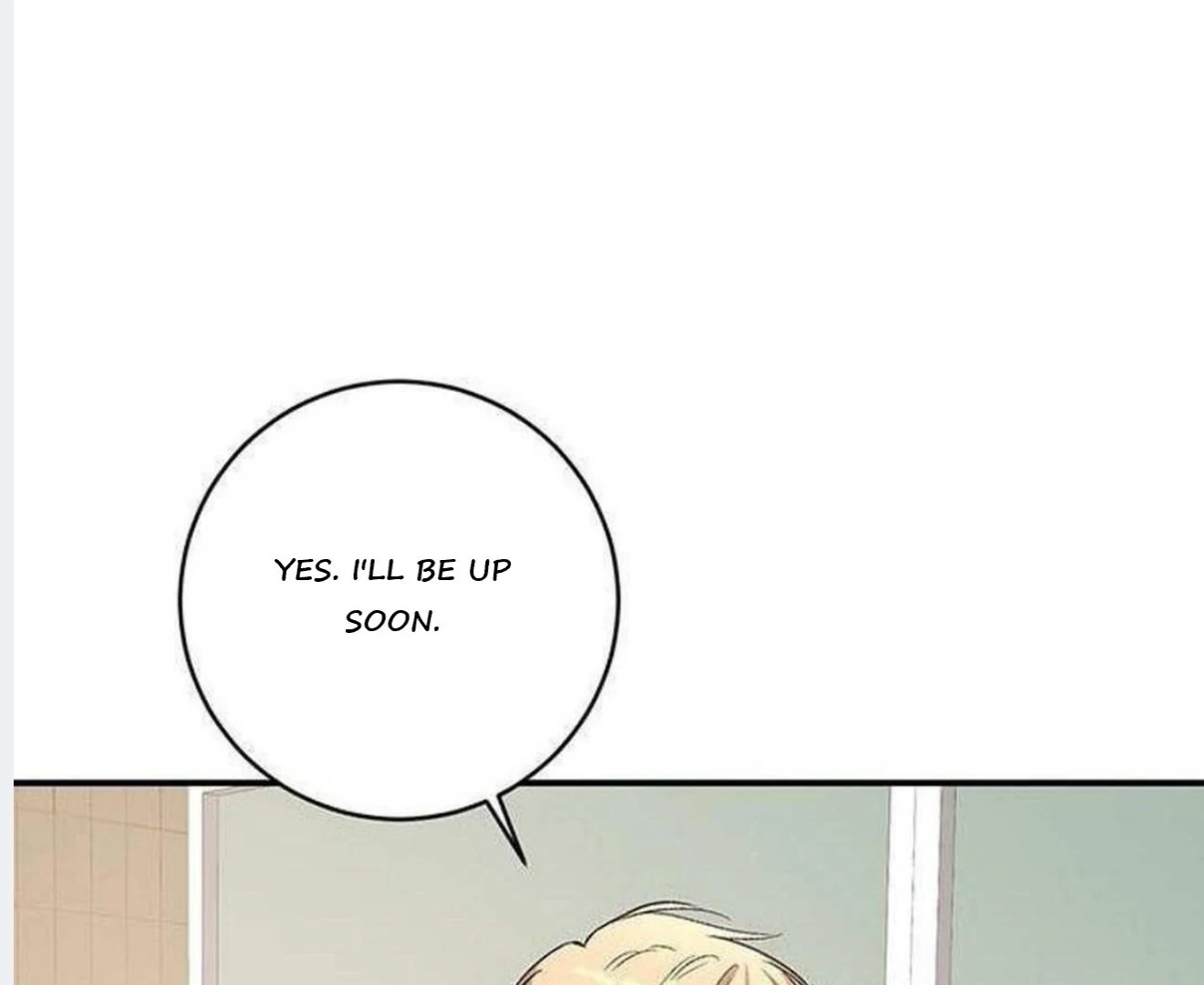 Dandelion Flower Observation Diary ( NOSY X PARADISE ) - Chapter 1 manhwa