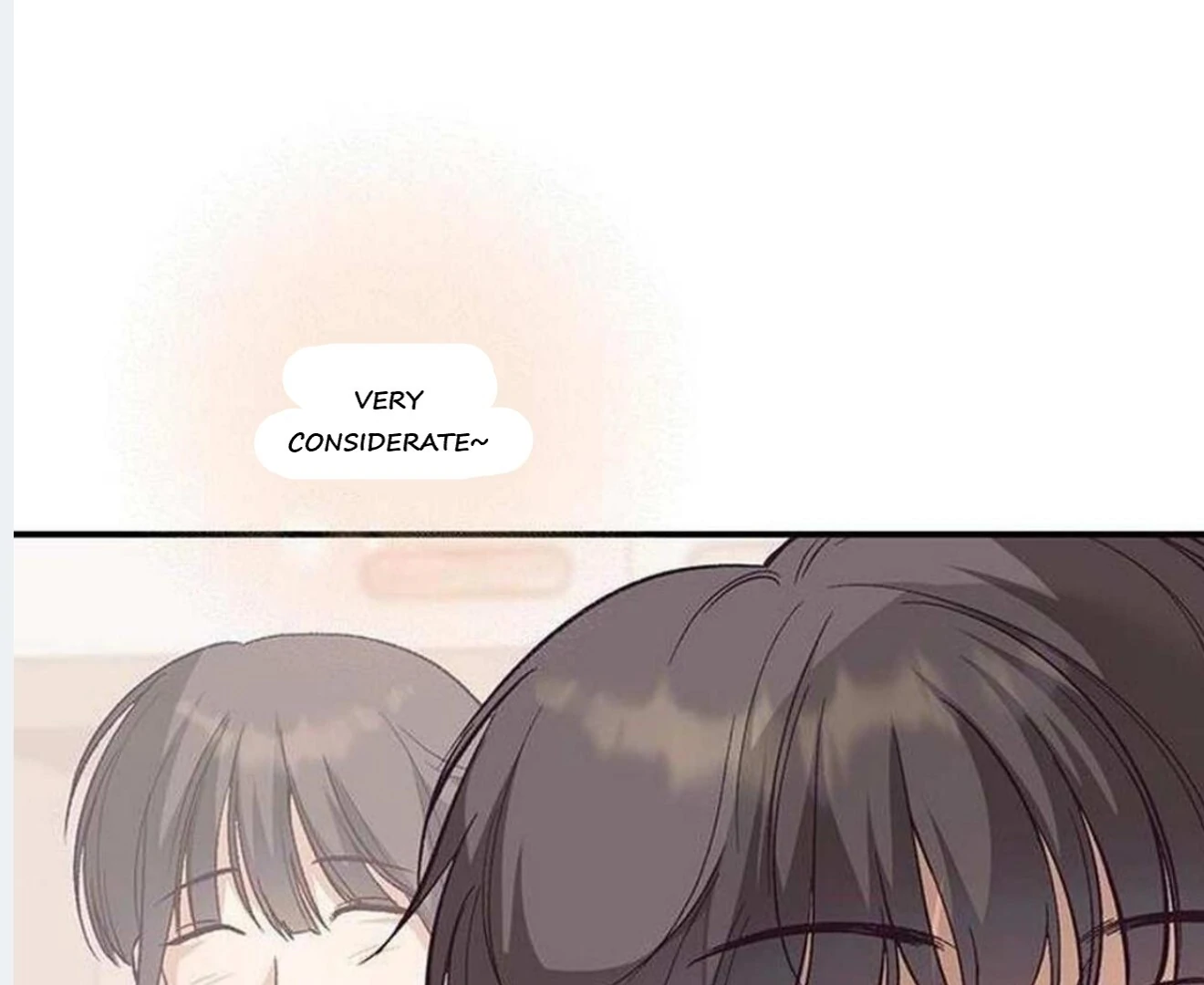 Dandelion Flower Observation Diary ( NOSY X PARADISE ) - Chapter 1 manhwa