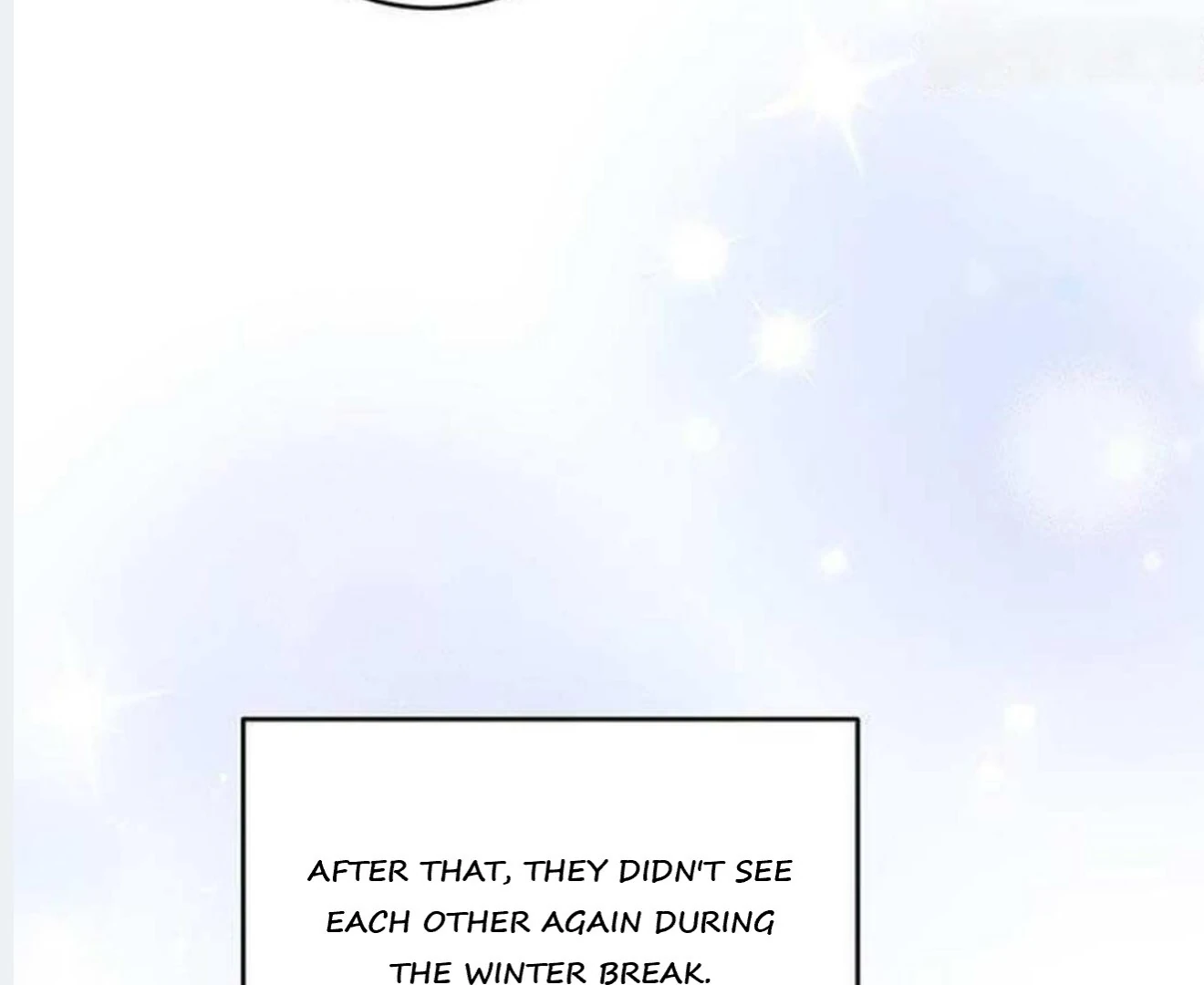 Dandelion Flower Observation Diary ( NOSY X PARADISE ) - Chapter 1 manhwa