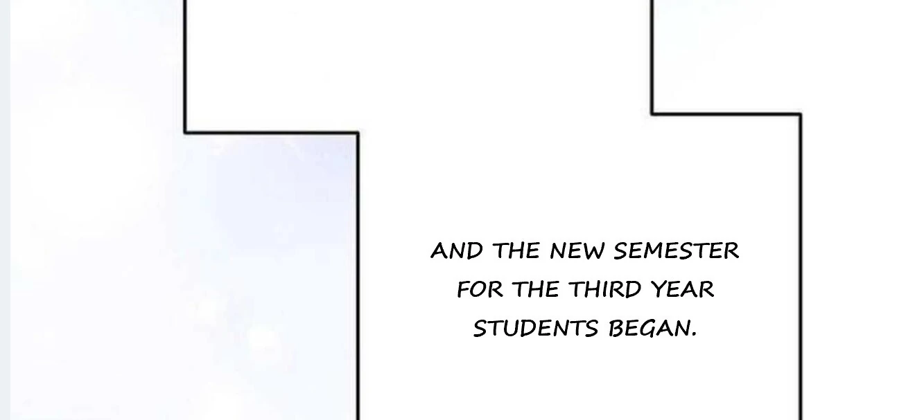 Dandelion Flower Observation Diary ( NOSY X PARADISE ) - Chapter 1 manhwa