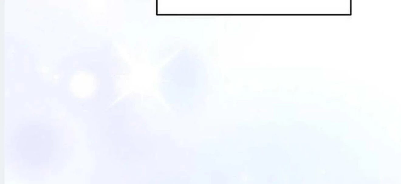 Dandelion Flower Observation Diary ( NOSY X PARADISE ) - Chapter 1 manhwa