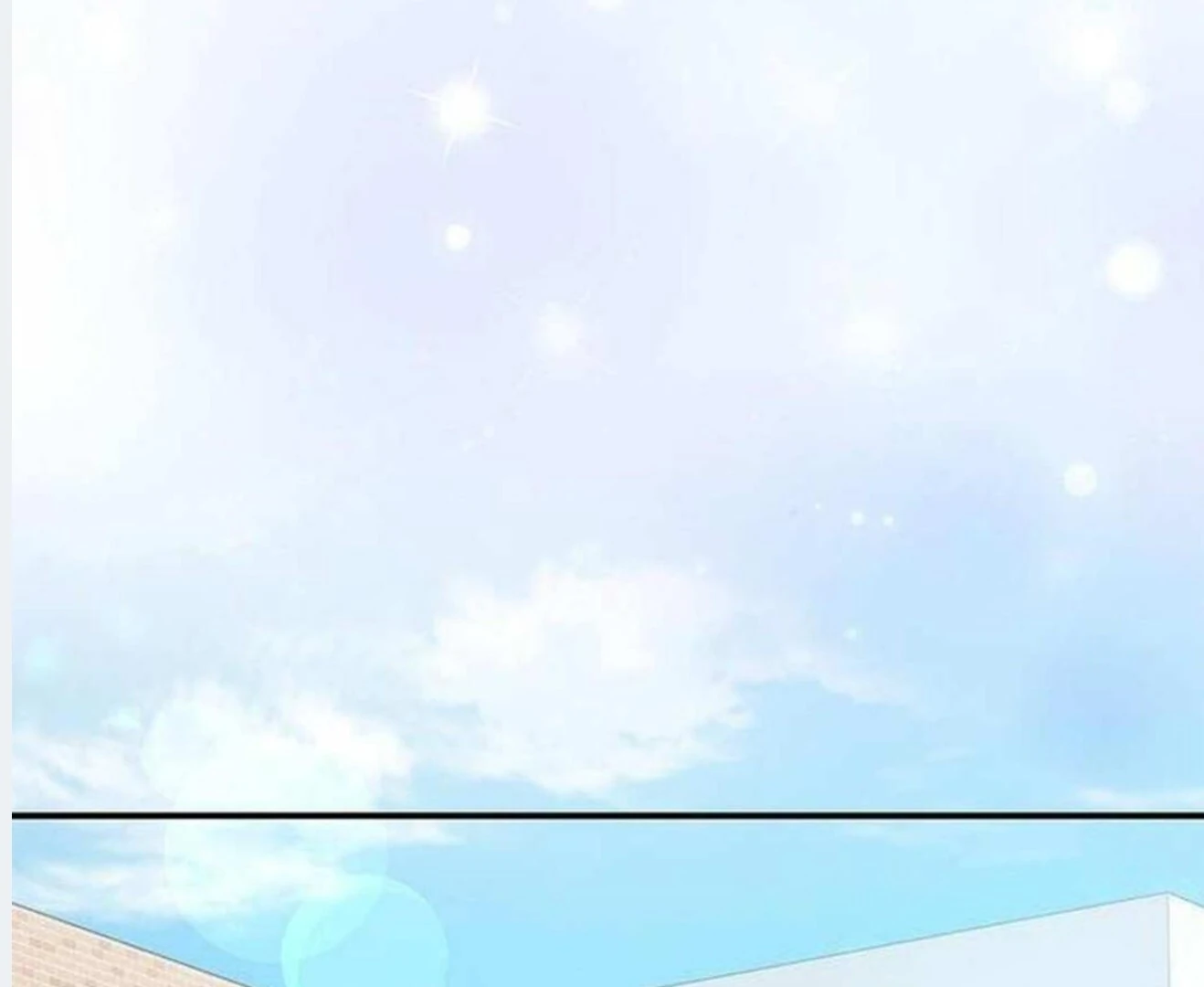 Dandelion Flower Observation Diary ( NOSY X PARADISE ) - Chapter 1 manhwa