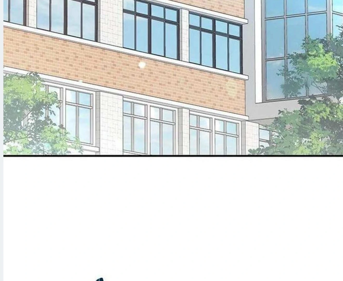 Dandelion Flower Observation Diary ( NOSY X PARADISE ) - Chapter 1 manhwa
