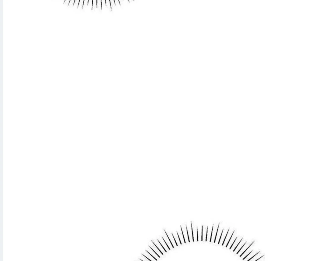 Dandelion Flower Observation Diary ( NOSY X PARADISE ) - Chapter 1 manhwa