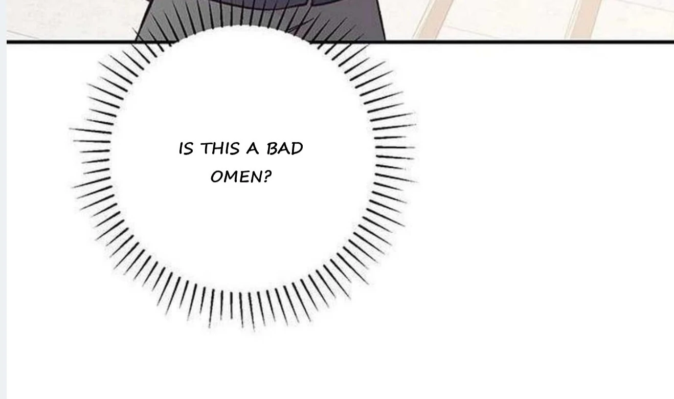 Dandelion Flower Observation Diary ( NOSY X PARADISE ) - Chapter 1 manhwa