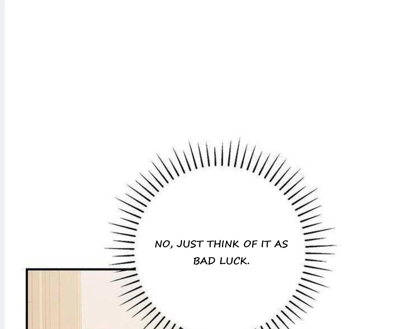 Dandelion Flower Observation Diary ( NOSY X PARADISE ) - Chapter 1 manhwa