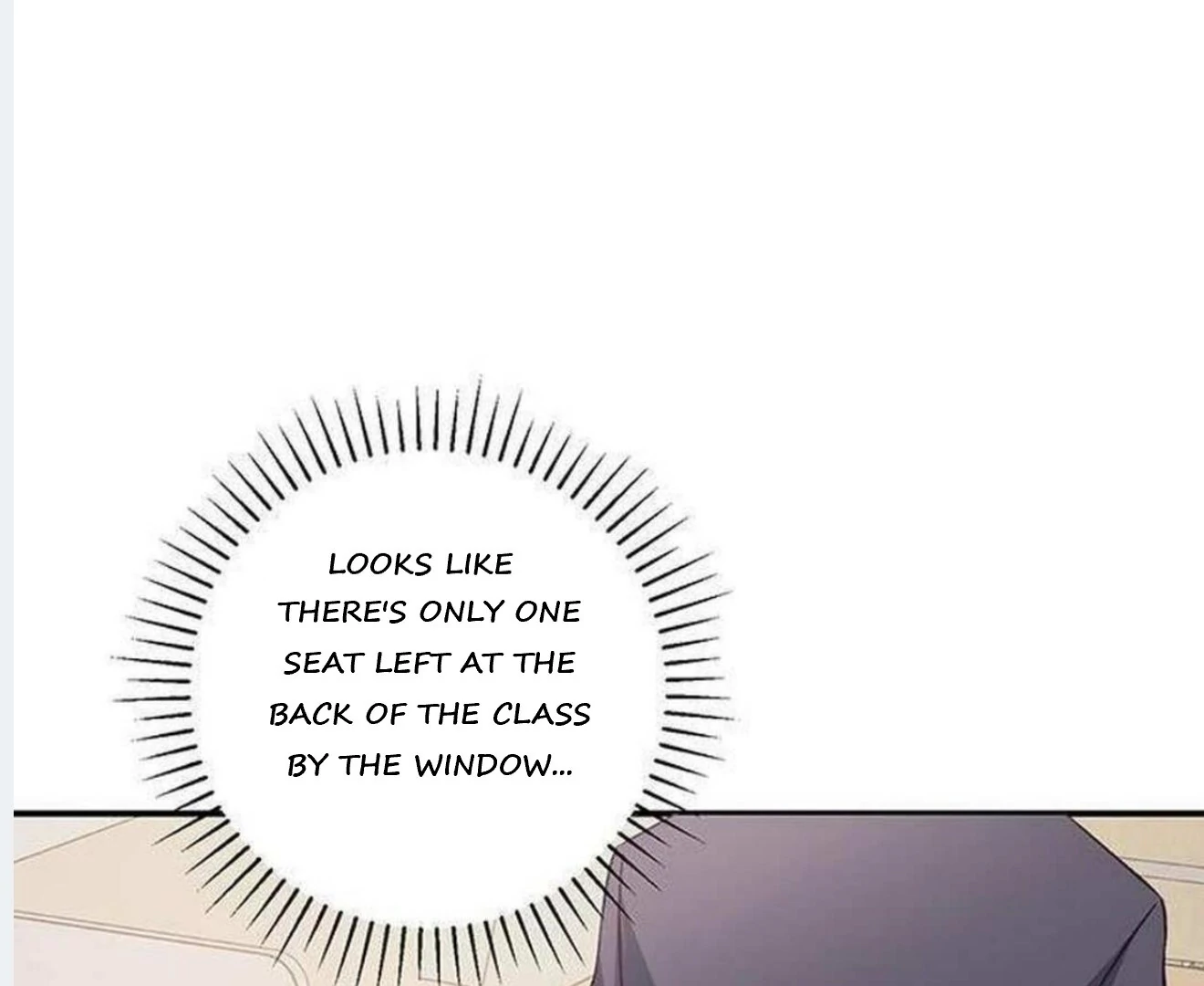 Dandelion Flower Observation Diary ( NOSY X PARADISE ) - Chapter 1 manhwa