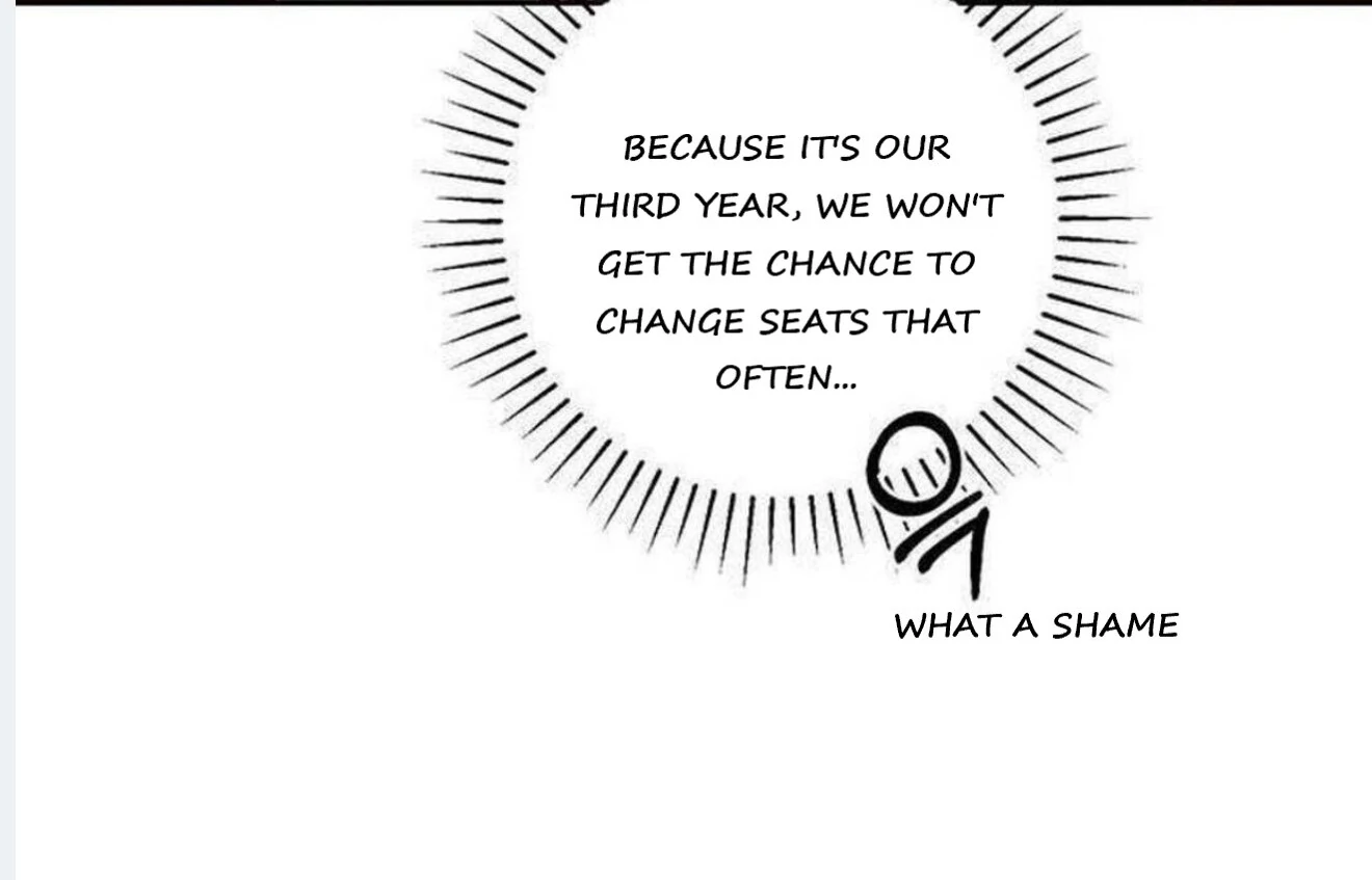 Dandelion Flower Observation Diary ( NOSY X PARADISE ) - Chapter 1 manhwa