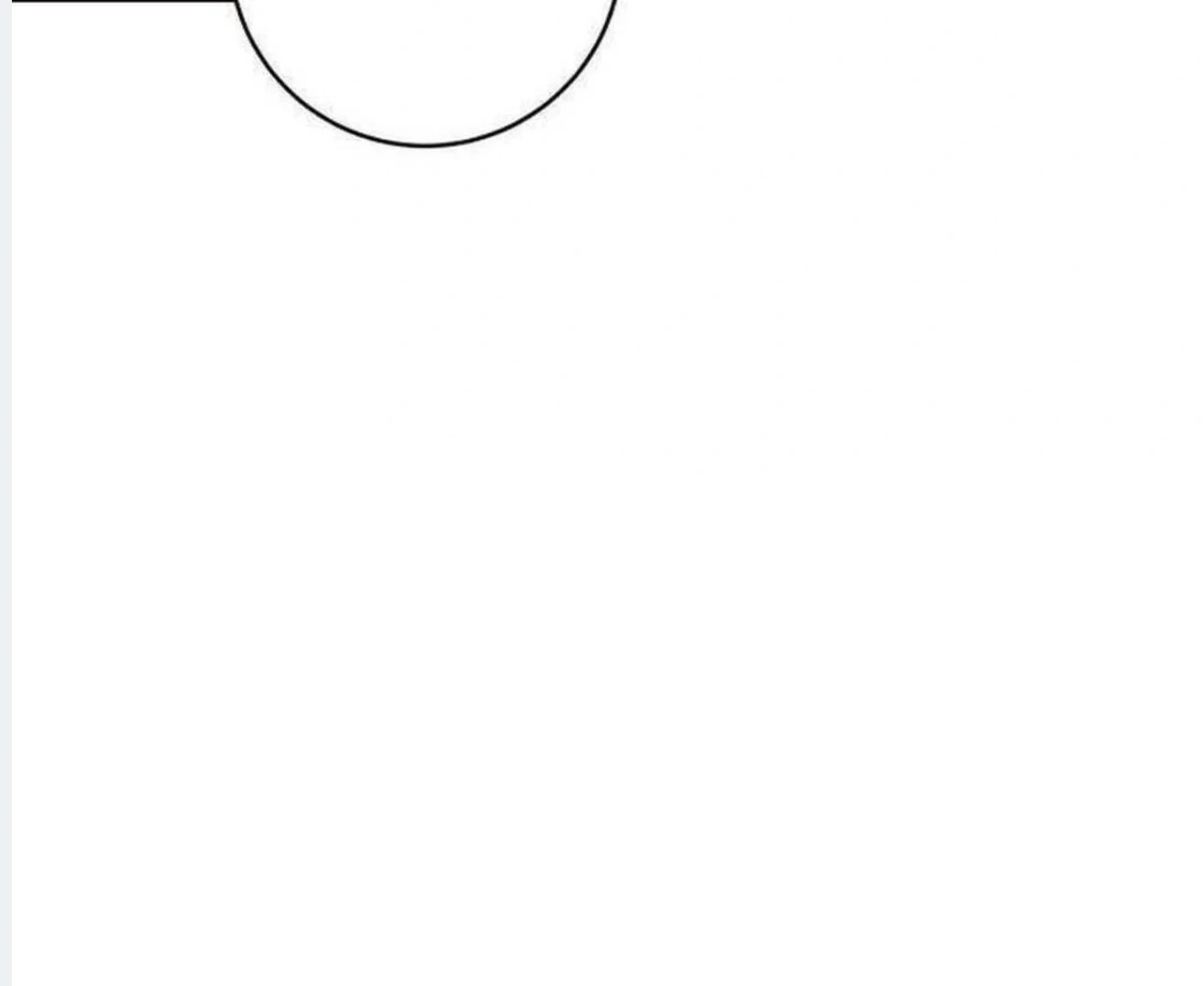 Dandelion Flower Observation Diary ( NOSY X PARADISE ) - Chapter 1 manhwa