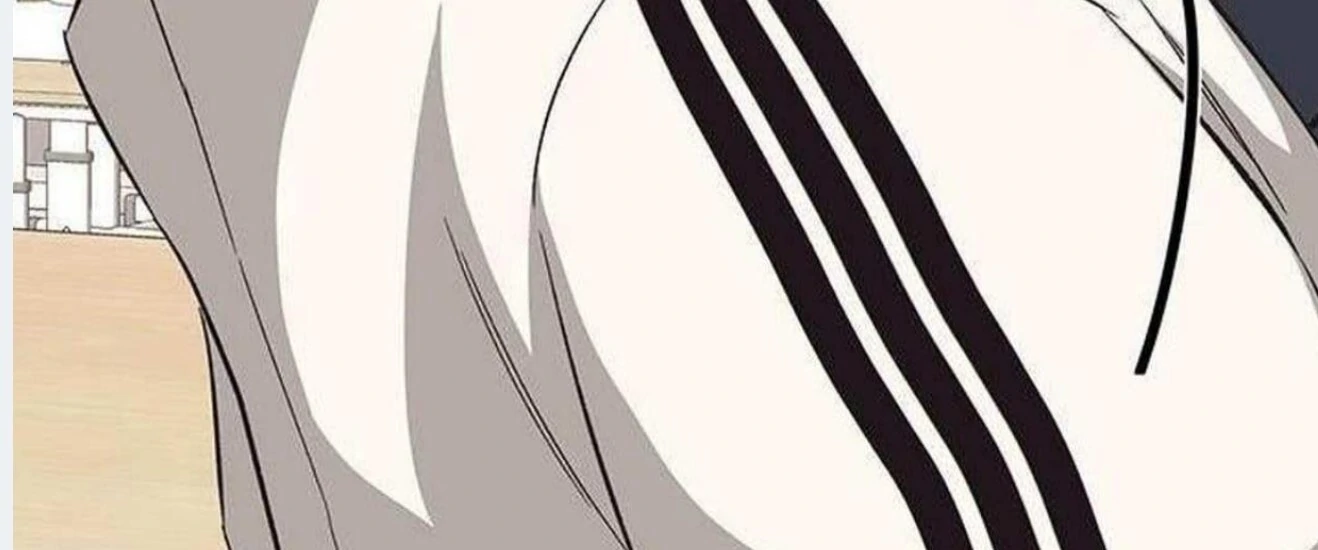 Dandelion Flower Observation Diary ( NOSY X PARADISE ) - Chapter 1 manhwa
