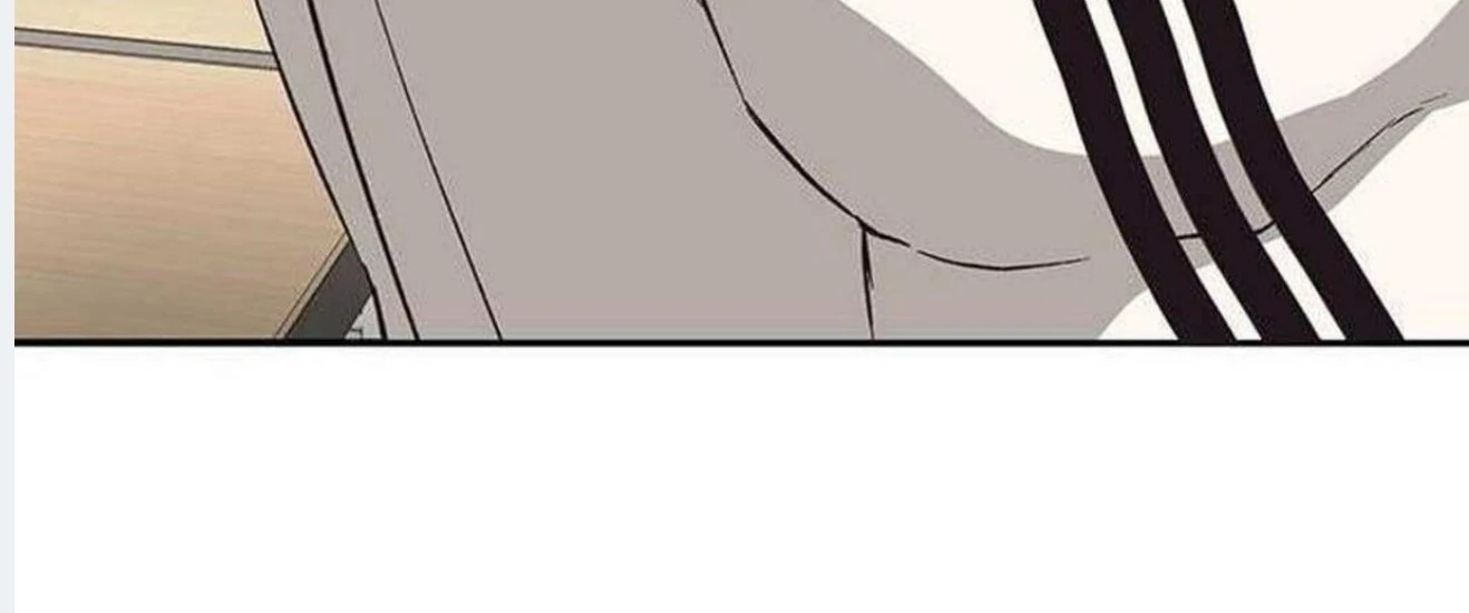 Dandelion Flower Observation Diary ( NOSY X PARADISE ) - Chapter 1 manhwa