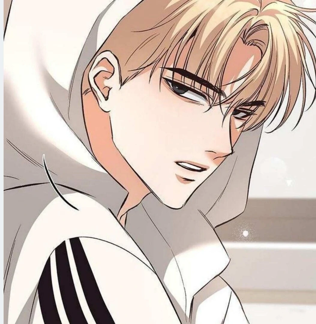 Dandelion Flower Observation Diary ( NOSY X PARADISE ) - Chapter 1 manhwa