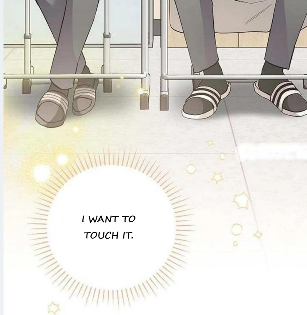 Dandelion Flower Observation Diary ( NOSY X PARADISE ) - Chapter 1 manhwa