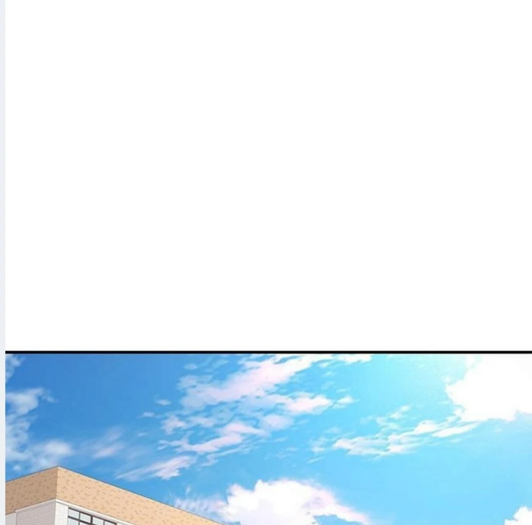 Dandelion Flower Observation Diary ( NOSY X PARADISE ) - Chapter 10 manhwa