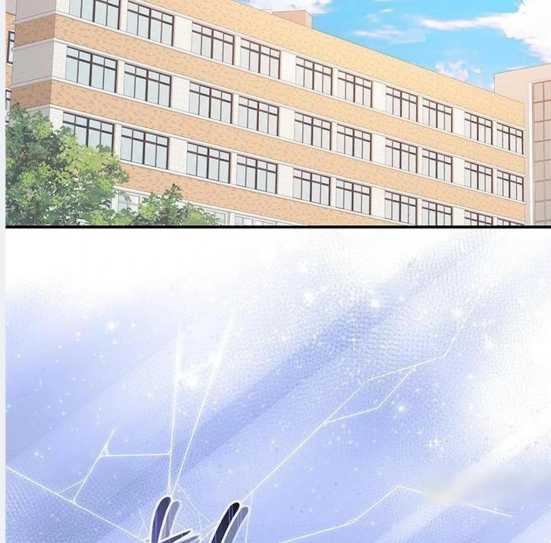 Dandelion Flower Observation Diary ( NOSY X PARADISE ) - Chapter 10 manhwa
