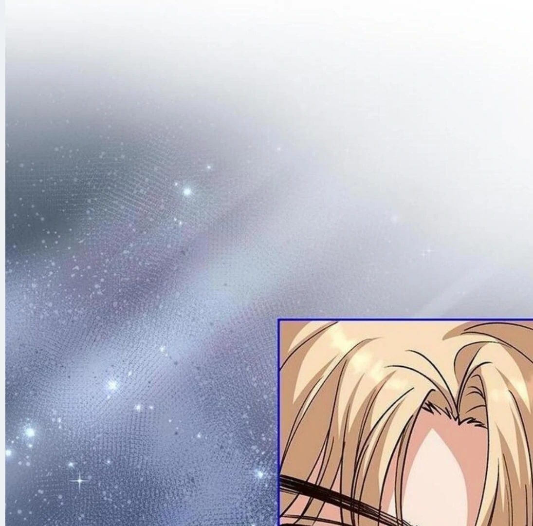Dandelion Flower Observation Diary ( NOSY X PARADISE ) - Chapter 10 manhwa