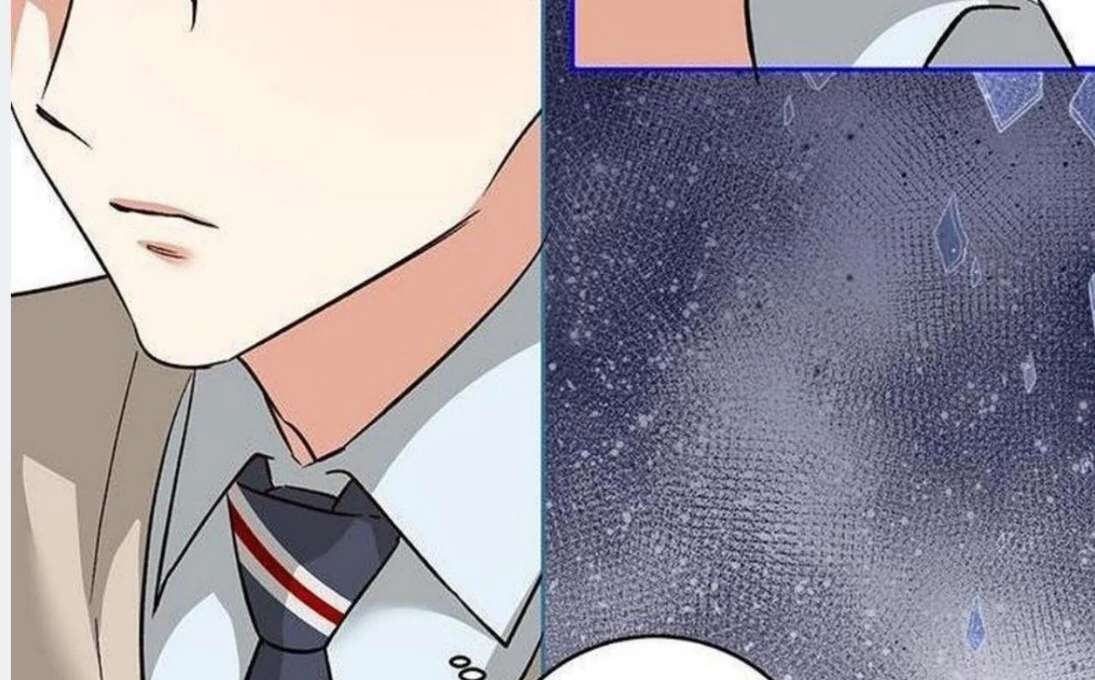 Dandelion Flower Observation Diary ( NOSY X PARADISE ) - Chapter 10 manhwa