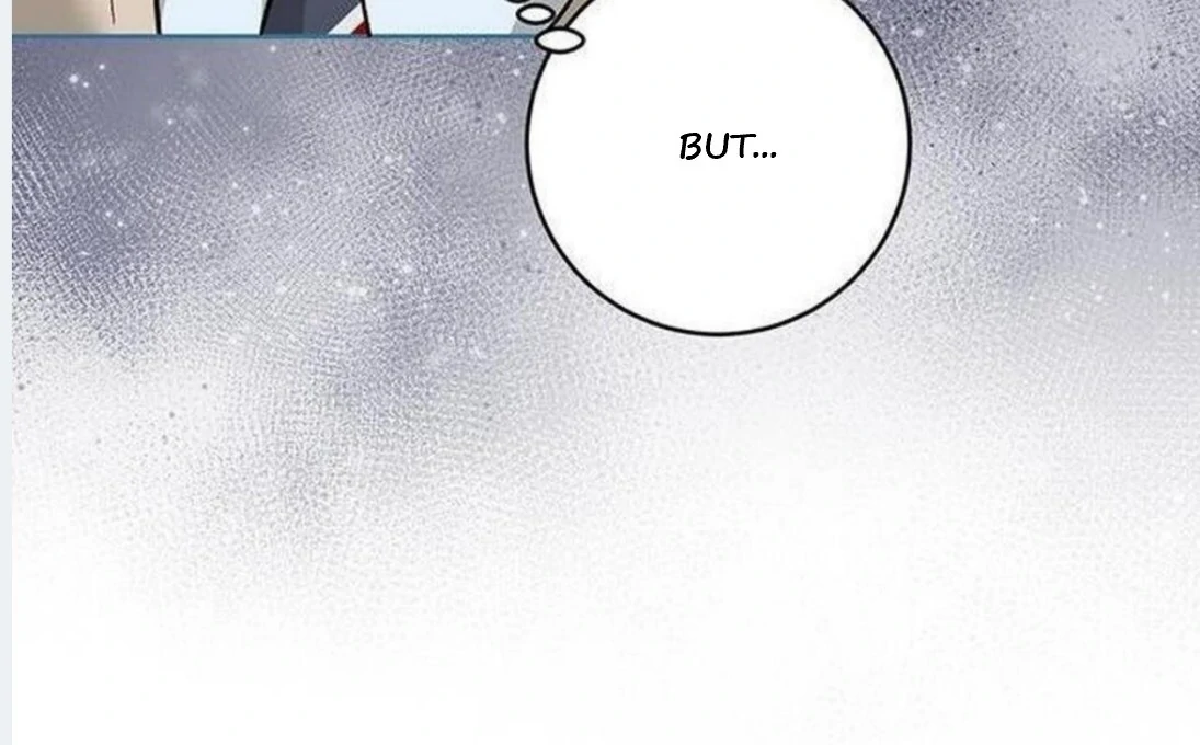 Dandelion Flower Observation Diary ( NOSY X PARADISE ) - Chapter 10 manhwa