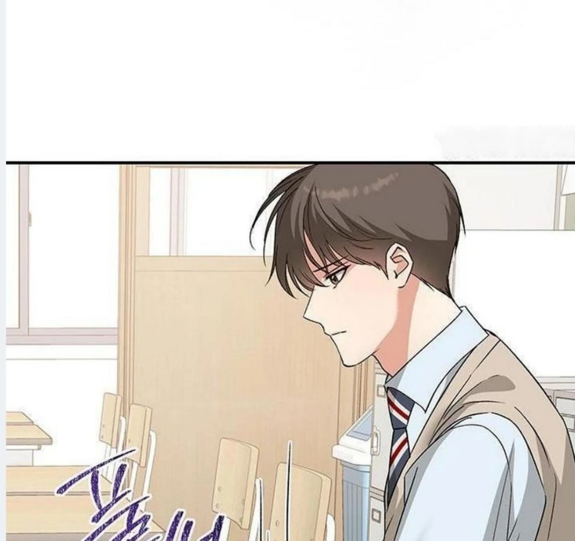 Dandelion Flower Observation Diary ( NOSY X PARADISE ) - Chapter 10 manhwa